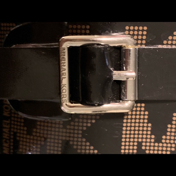 COPY - Winter boot Michael Kors size 10 lady - Picture 5 of 5